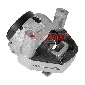 8054385 METZGER AUTOTEILE