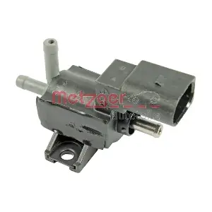 0892141 METZGER AUTOTEILE