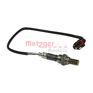METZGER AUTOTEILE 0893380