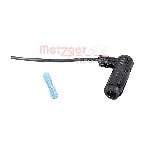 2324075 METZGER AUTOTEILE