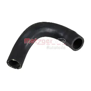 2401130 METZGER AUTOTEILE