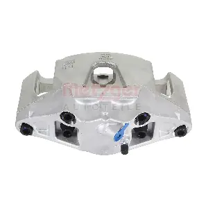 6261744 METZGER AUTOTEILE