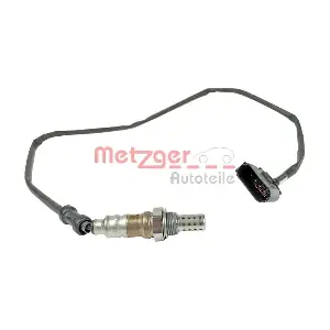 0893506 METZGER AUTOTEILE