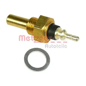 0905144 METZGER AUTOTEILE