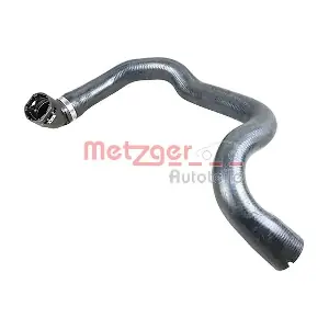 2420937 METZGER AUTOTEILE