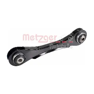 58164303 METZGER AUTOTEILE