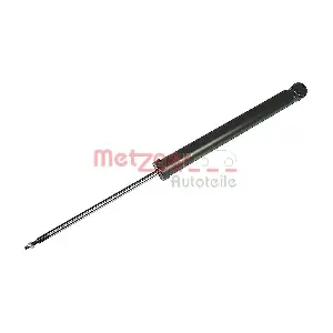 2340025 METZGER AUTOTEILE