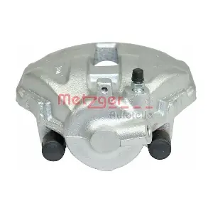 METZGER AUTOTEILE 6250210