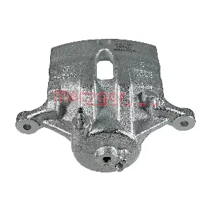 METZGER AUTOTEILE 6261083