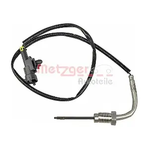 0894662 METZGER AUTOTEILE