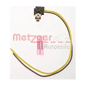 2323020 METZGER AUTOTEILE