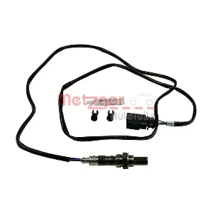 METZGER AUTOTEILE 0893089