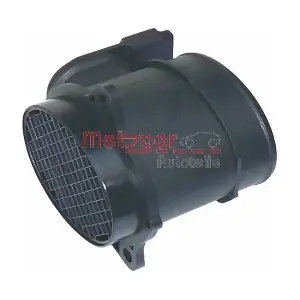 METZGER AUTOTEILE 0891017