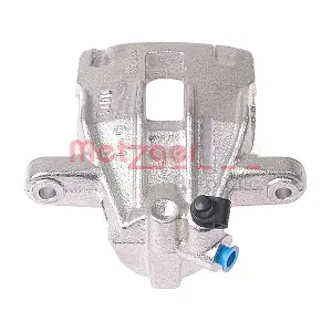 6251095 METZGER AUTOTEILE