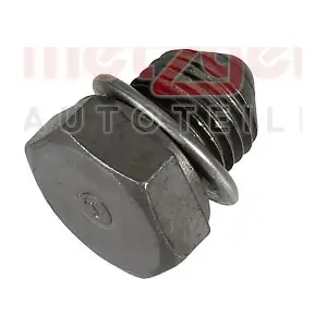 METZGER AUTOTEILE 8030098