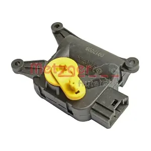0917099 METZGER AUTOTEILE
