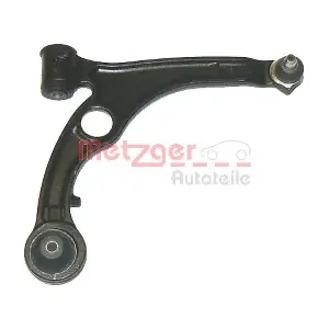METZGER AUTOTEILE 58034602