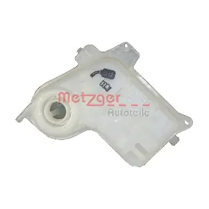 2140176 METZGER AUTOTEILE
