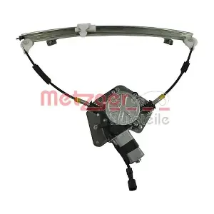 2160346 METZGER AUTOTEILE
