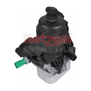 METZGER AUTOTEILE 2370144
