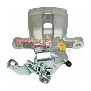 METZGER AUTOTEILE 6250027