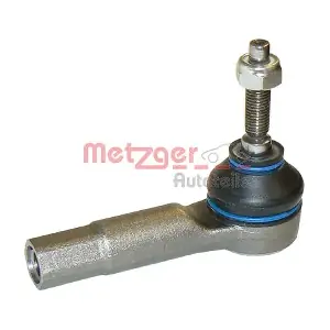 METZGER AUTOTEILE 54017708