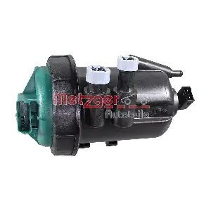 METZGER AUTOTEILE 2440012