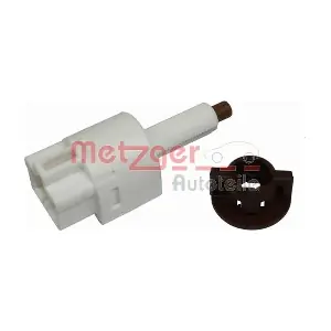 0911122 METZGER AUTOTEILE