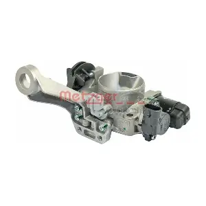 0892484 METZGER AUTOTEILE