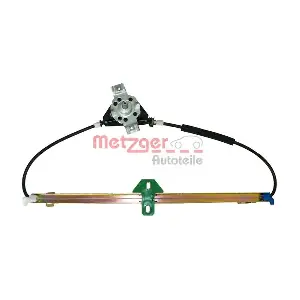 2160079 METZGER AUTOTEILE