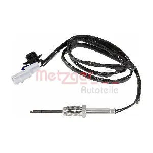 0894987 METZGER AUTOTEILE