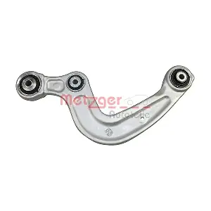 58112103 METZGER AUTOTEILE