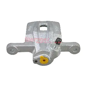 6260785 METZGER AUTOTEILE