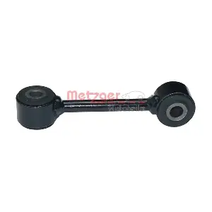 53035518 METZGER AUTOTEILE