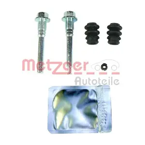113-1445X METZGER AUTOTEILE