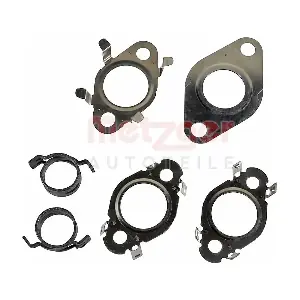 METZGER AUTOTEILE 0899439