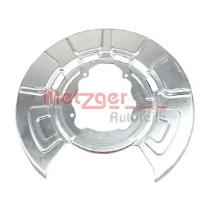 6115172 METZGER AUTOTEILE
