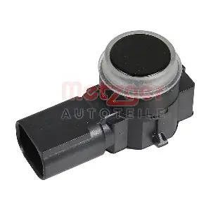 0950008 METZGER AUTOTEILE