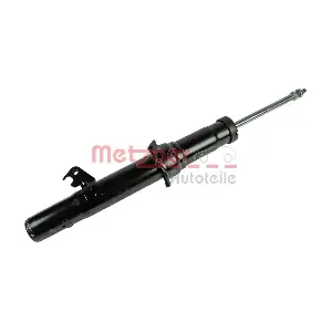 2340407 METZGER AUTOTEILE