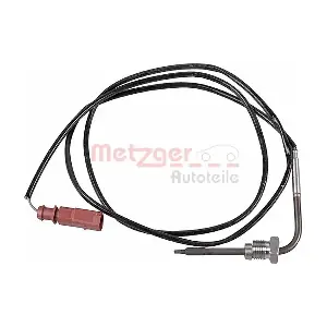 0894904 METZGER AUTOTEILE
