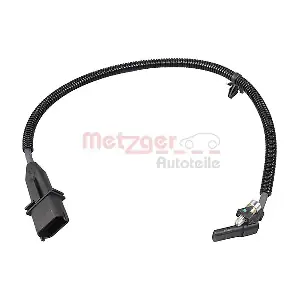 0902448 METZGER AUTOTEILE