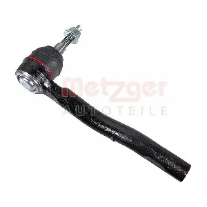 54071301 METZGER AUTOTEILE