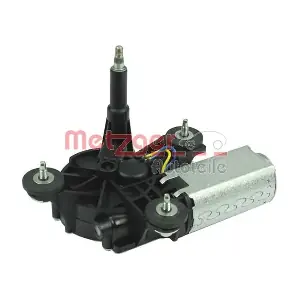 2190638 METZGER AUTOTEILE