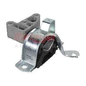 8054550 METZGER AUTOTEILE