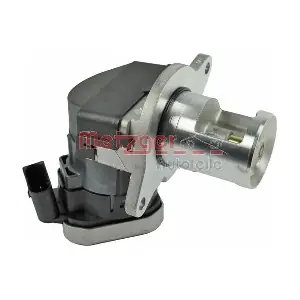 0892343 METZGER AUTOTEILE