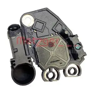 2390096 METZGER AUTOTEILE