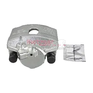 METZGER AUTOTEILE 6251169
