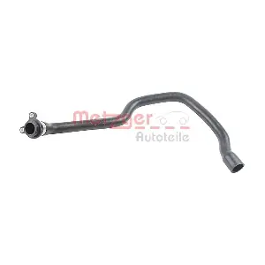 METZGER AUTOTEILE 2420619