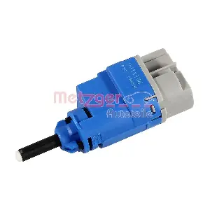 0911164 METZGER AUTOTEILE