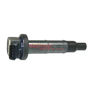 METZGER AUTOTEILE 0880162